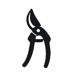 Kalkman Tuinonderhoud